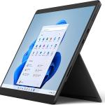 Microsoft Surface Pro 8