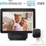 Amazon Echo Show 10 (3rd Gen)