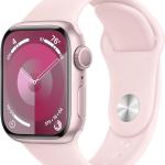 Apple Watch Series 7