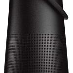 Bose SoundLink Revolve+ Portable Bluetooth Speaker (Digital)