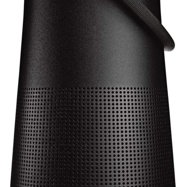 Bose SoundLink Revolve+ Portable Bluetooth Speaker (Digital)