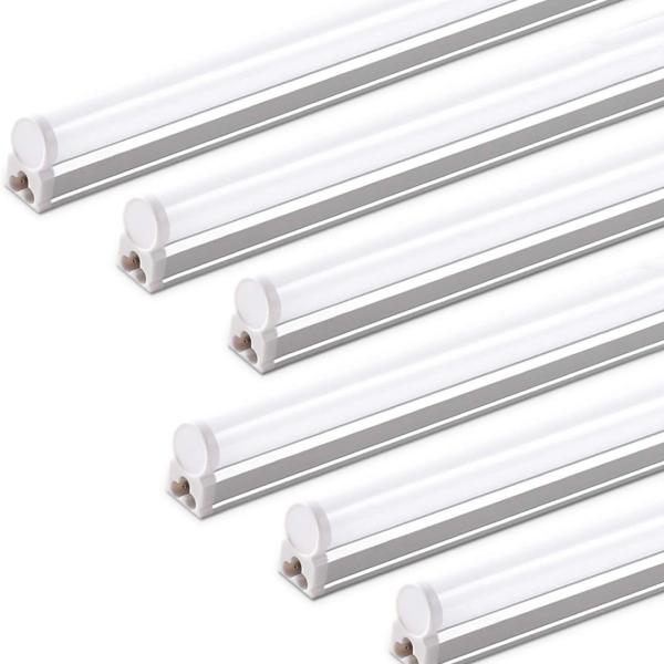 EcoTech Marine Radion XR30w G5 Pro LED Light Fixture
