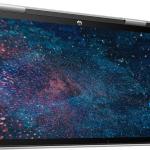HP Spectre x360 14-Inch Convertible Laptop (Digital)