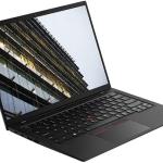 Lenovo ThinkPad X1 Carbon Gen 9 Laptop