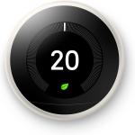 Nest Learning Thermostat (3rd Generation)