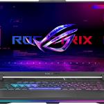 Razer Blade 15 Advanced Gaming Laptop