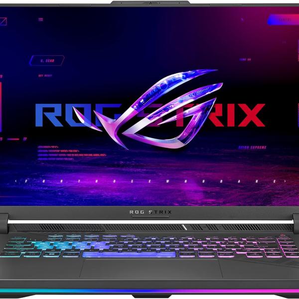 Razer Blade 15 Advanced Gaming Laptop