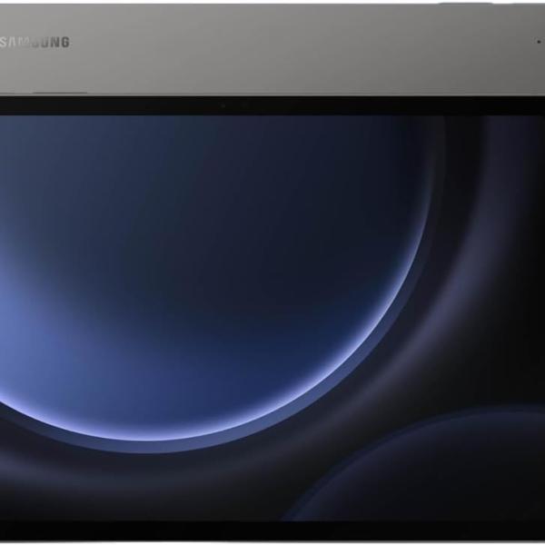 Samsung QN90A Neo QLED 4K Smart TV (Digital)