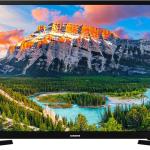 Sony X950H 4K Ultra HD Smart LED TV