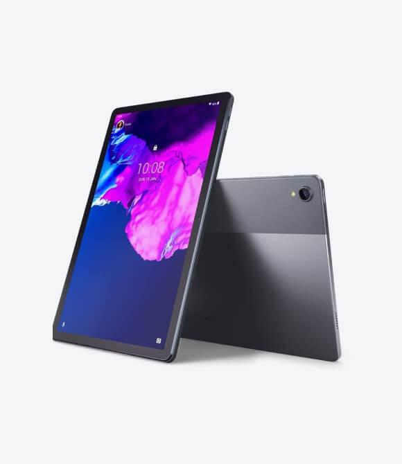 https://www.bongotech.skylon-it.com/storage/main/video/video-2.mp4